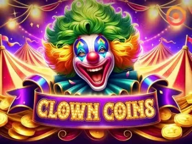 Royal Planet Casino screenshot